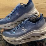 The ON Cloudsurfer Max