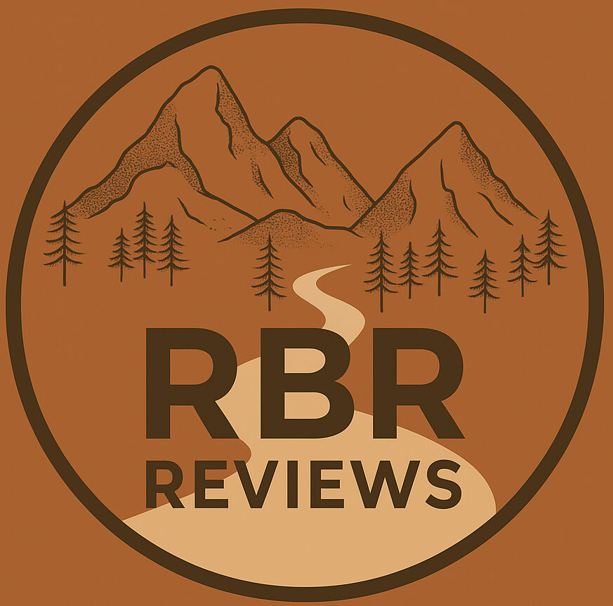 Run Babbit Run Reviews