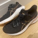 ASICS GT-2000 13 Review: Daily Wear Test from the Shop Floor to the Lunchtime Run